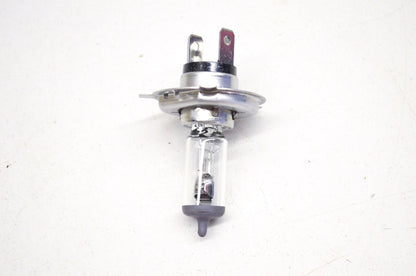 New Osram Bilux H4 12 Volt Halogen Bulb NOS