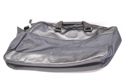New OEM Harley-Davidson Limited Internal Bag CVO Logo
