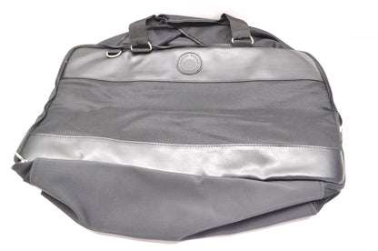 New OEM Harley-Davidson Travel Bag CVO Logo