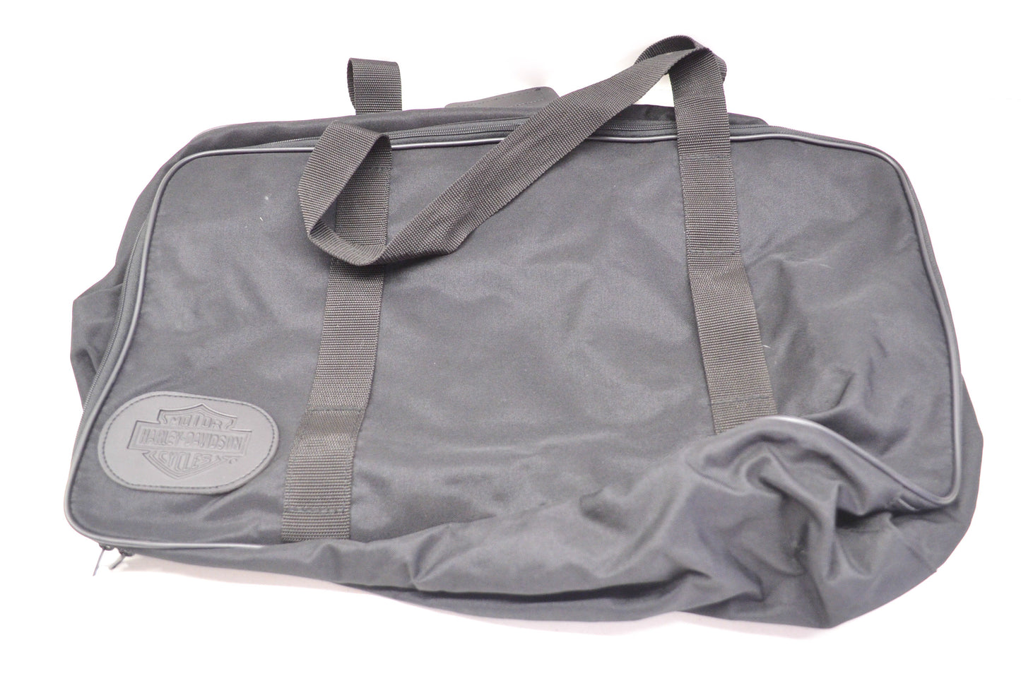 OEM Harley-Davidson Travel Bag NOS