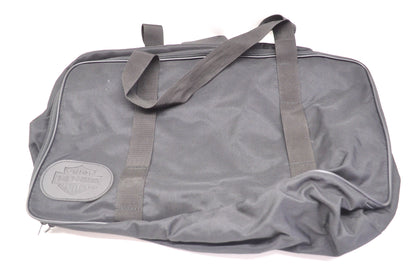 OEM Harley-Davidson Travel Bag NOS