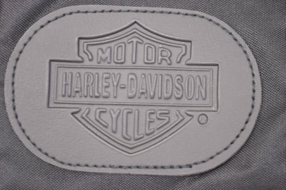 OEM Harley-Davidson Travel Bag NOS