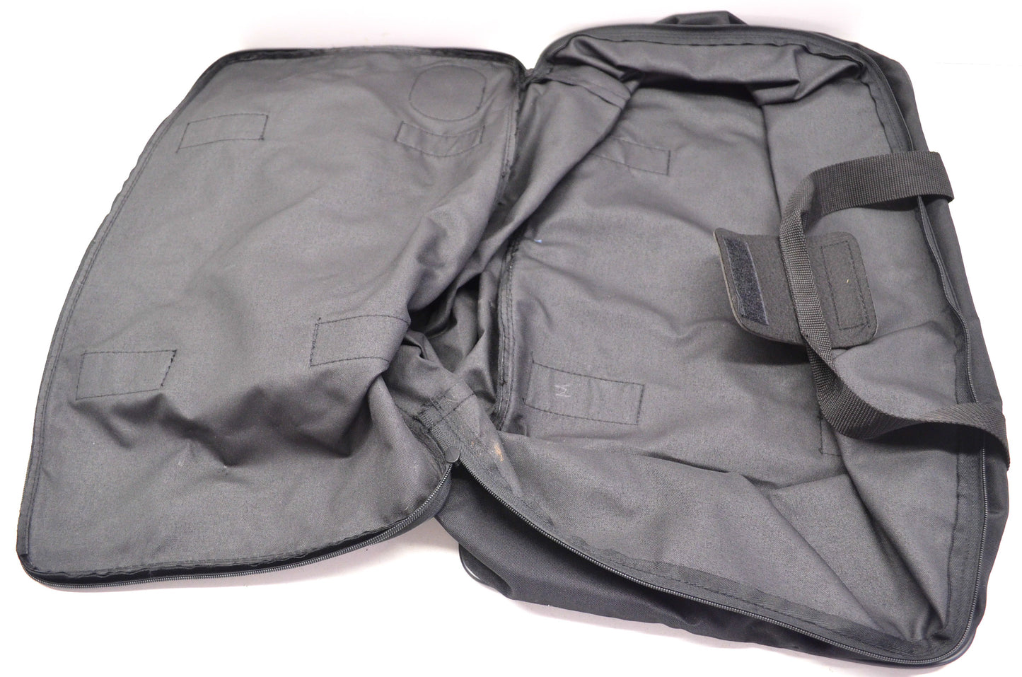 OEM Harley-Davidson Travel Bag NOS