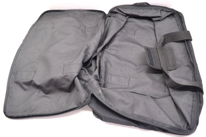 OEM Harley-Davidson Travel Bag NOS