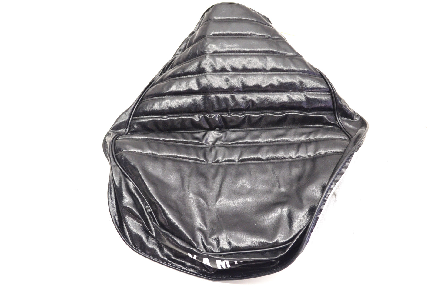 Seat Cover NOS