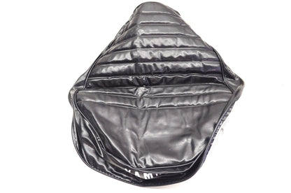 Seat Cover NOS