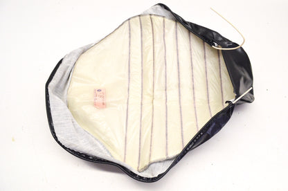Seat Cover NOS