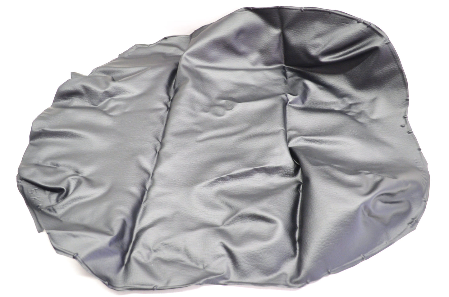 New OEM Yamaha Seat Cover NOS