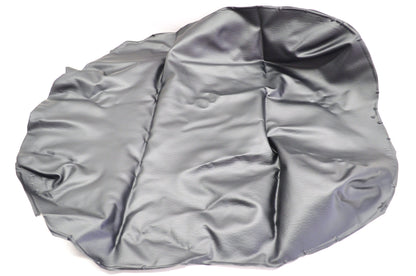 New OEM Yamaha Seat Cover NOS