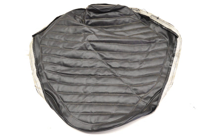 New OEM Yamaha Seat Cover NOS