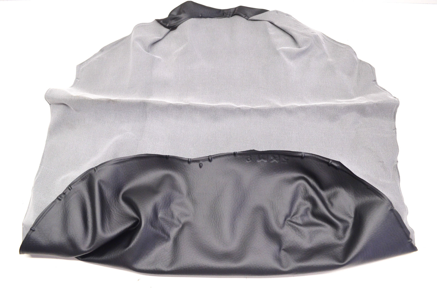 OEM Yamaha 561-24711-01-00 Seat Cover NOS