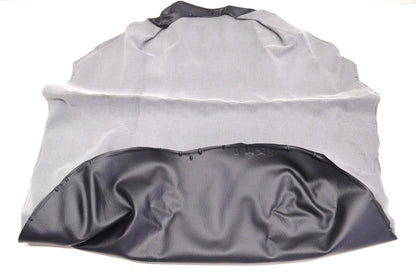 OEM Yamaha 561-24711-01-00 Seat Cover NOS