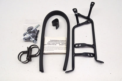 Fazer/Radian Sport Fairing Mount Kit NOS