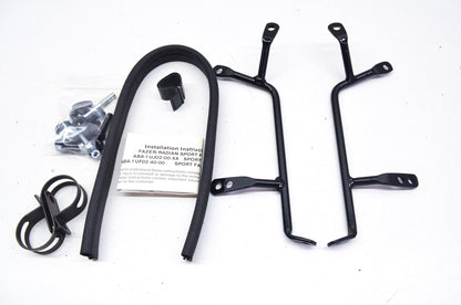 Fazer/Radian Sport Fairing Mount Kit NOS
