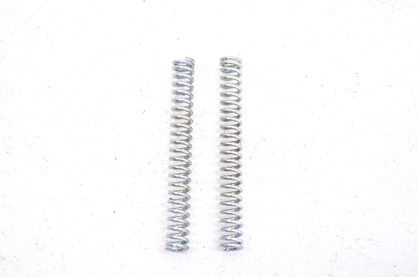 Adjuster Spring Qty 2 NOS