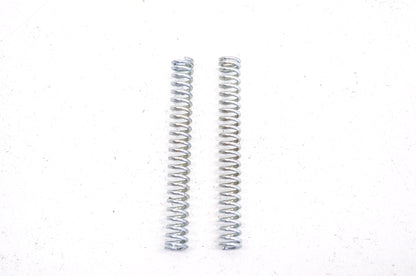 Adjuster Spring Qty 2 NOS
