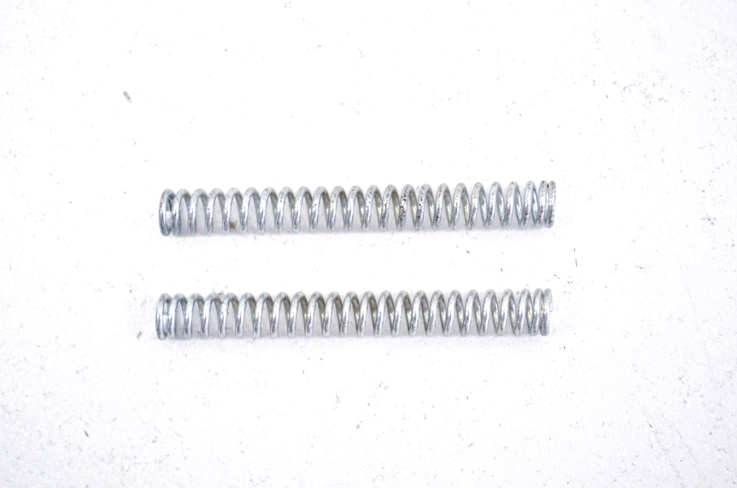 Adjuster Spring Qty 2 NOS