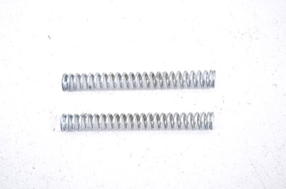 Adjuster Spring Qty 2 NOS