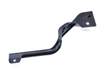 New OEM BMW Radiator Air Duct Bracket NOS
