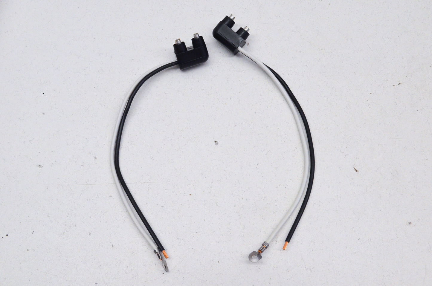 Truck-Lite 94902-3 6.5' Pig Tail Qty 2 NOS