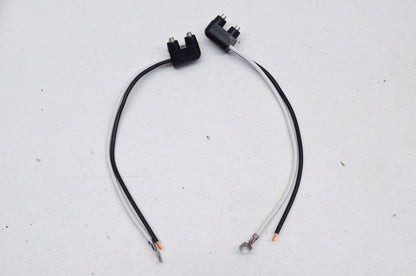 Truck-Lite 94902-3 6.5' Pig Tail Qty 2 NOS