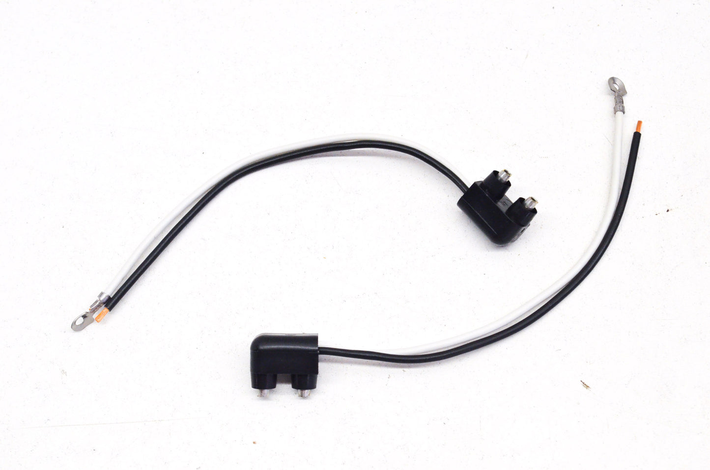 Truck-Lite 94902-3 6.5' Pig Tail Qty 2 NOS
