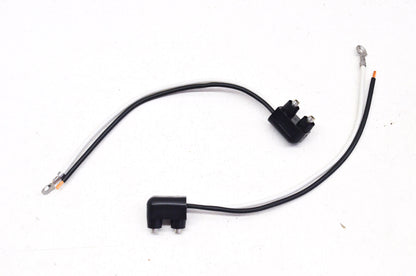 Truck-Lite 94902-3 6.5' Pig Tail Qty 2 NOS