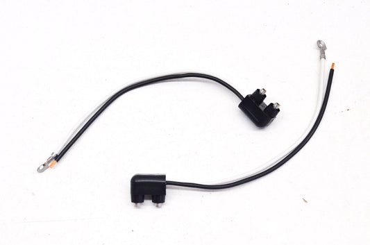 Truck-Lite 94902-3 6.5' Pig Tail Qty 2 NOS