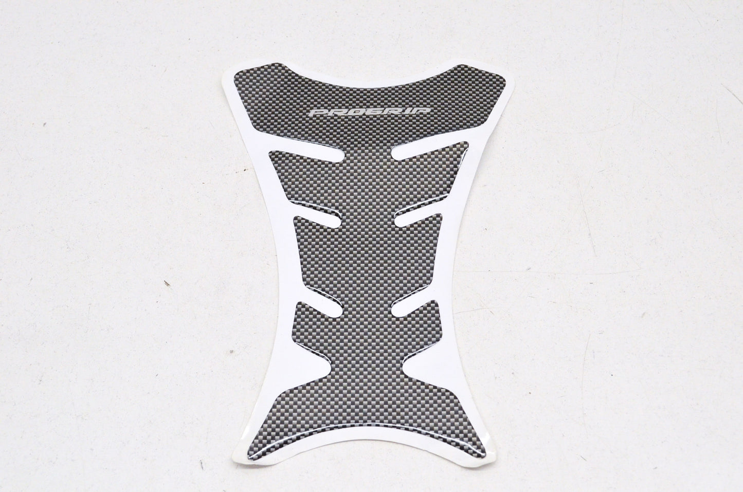 New Progrip Gas Tank Pad NOS