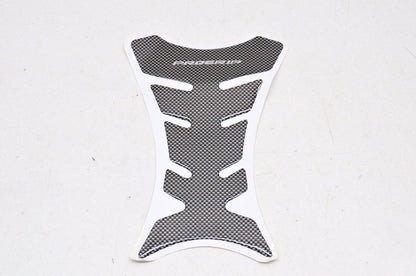 New Progrip Gas Tank Pad NOS