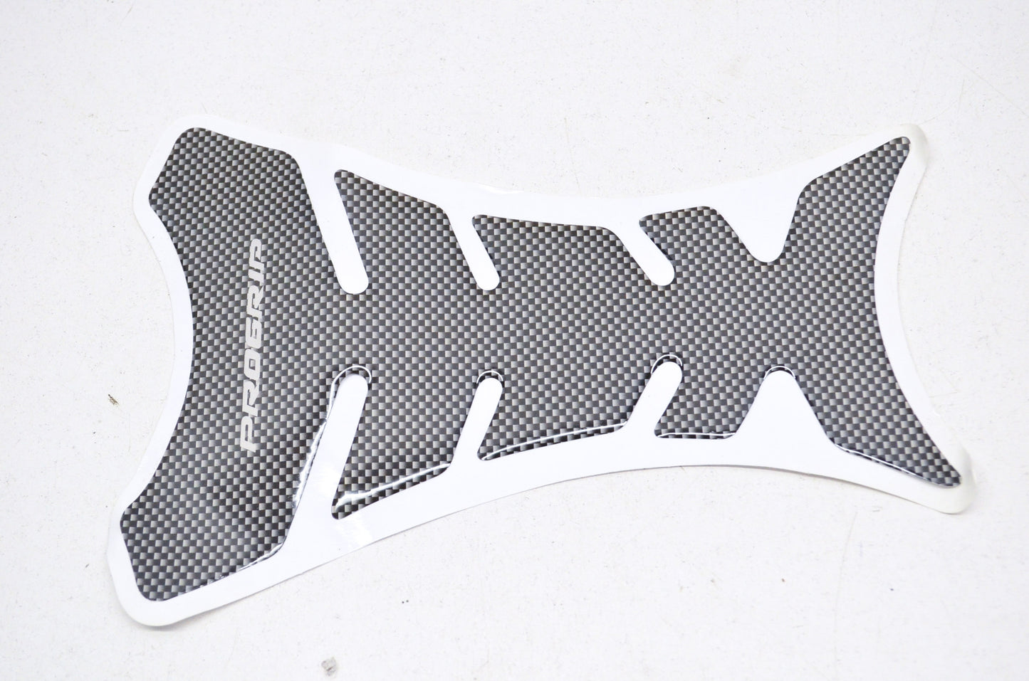 New Progrip Gas Tank Pad NOS