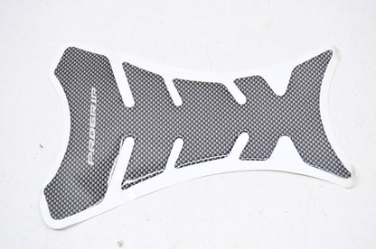 New Progrip Gas Tank Pad NOS