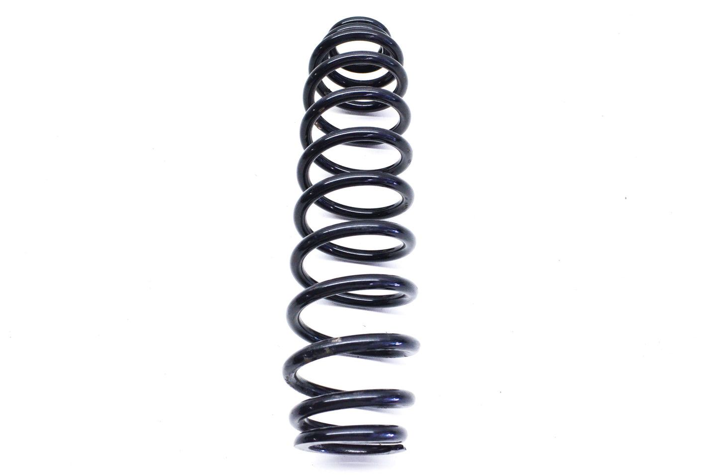New EPI Suspension Spring NOS