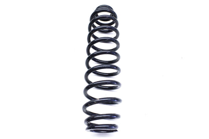 New EPI Suspension Spring NOS