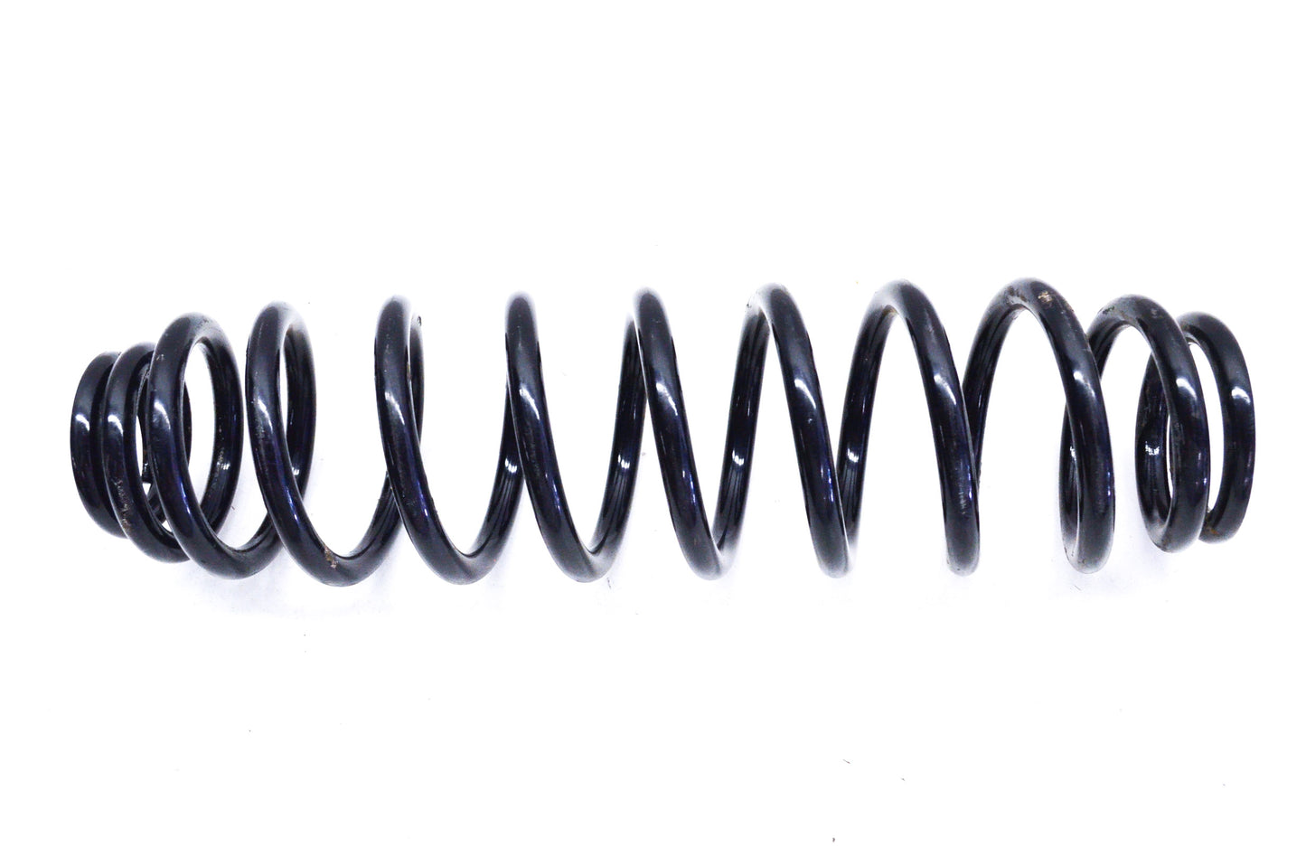 New EPI Suspension Spring NOS