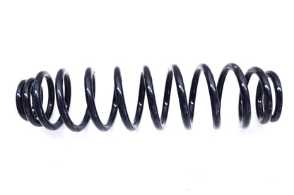 New EPI Suspension Spring NOS