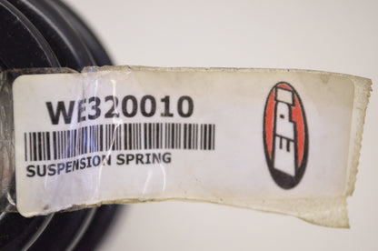 New EPI Suspension Spring NOS