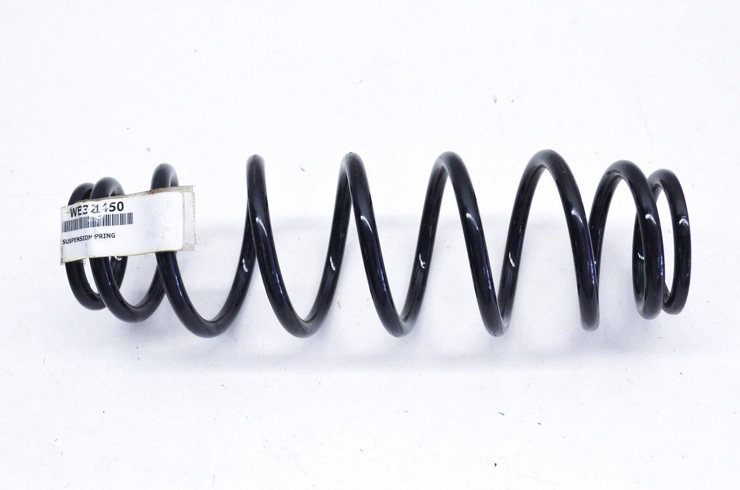 New EPI Suspension Spring NOS