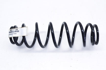New EPI Suspension Spring NOS