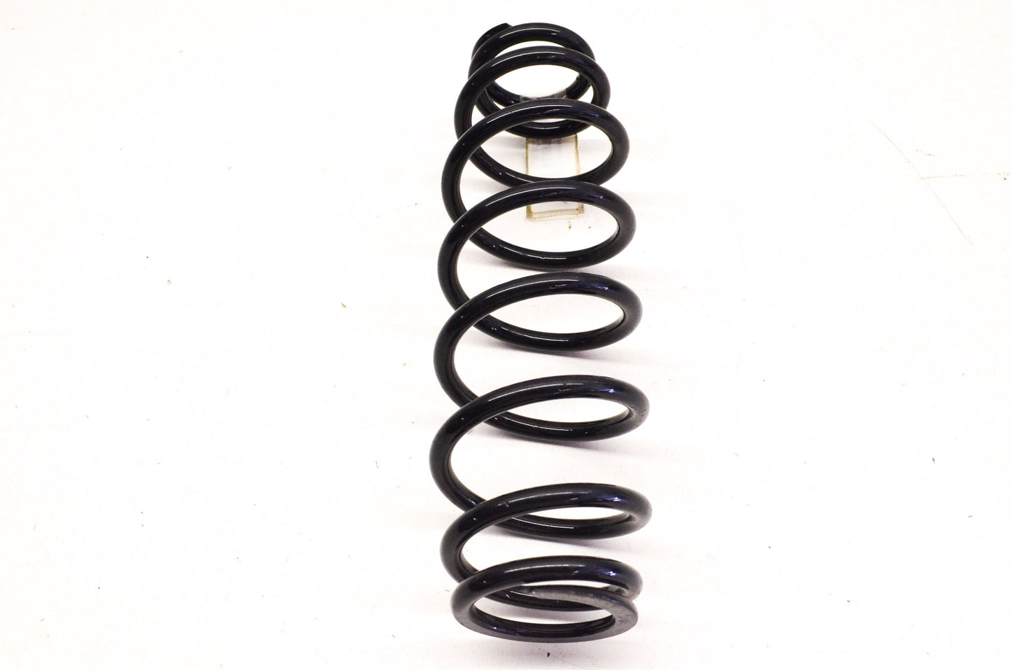 New EPI Suspension Spring NOS