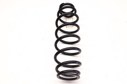 New EPI Suspension Spring NOS