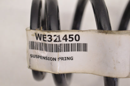 New EPI Suspension Spring NOS