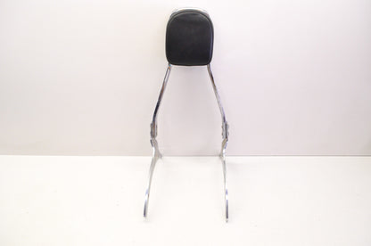 V-Star 1100 Backrest Assembly