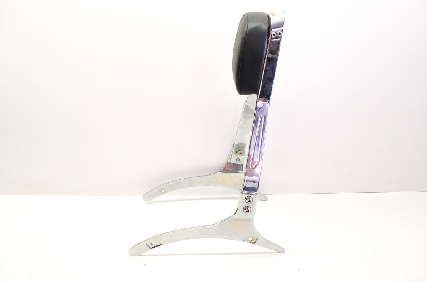 V-Star 1100 Backrest Assembly