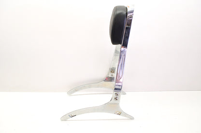 V-Star 1100 Backrest Assembly