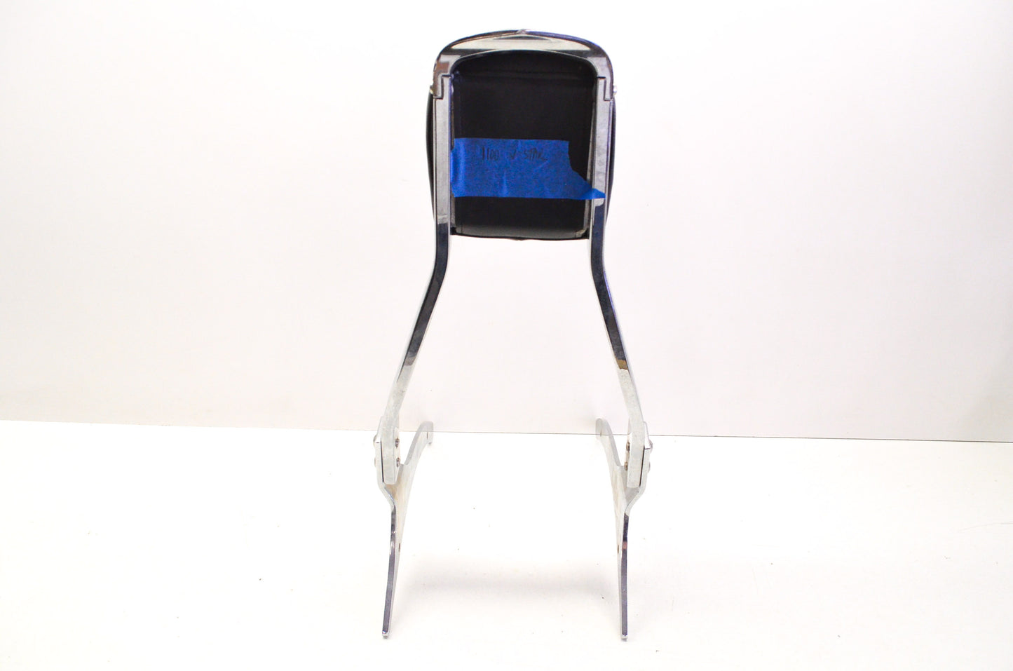 V-Star 1100 Backrest Assembly
