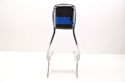V-Star 1100 Backrest Assembly