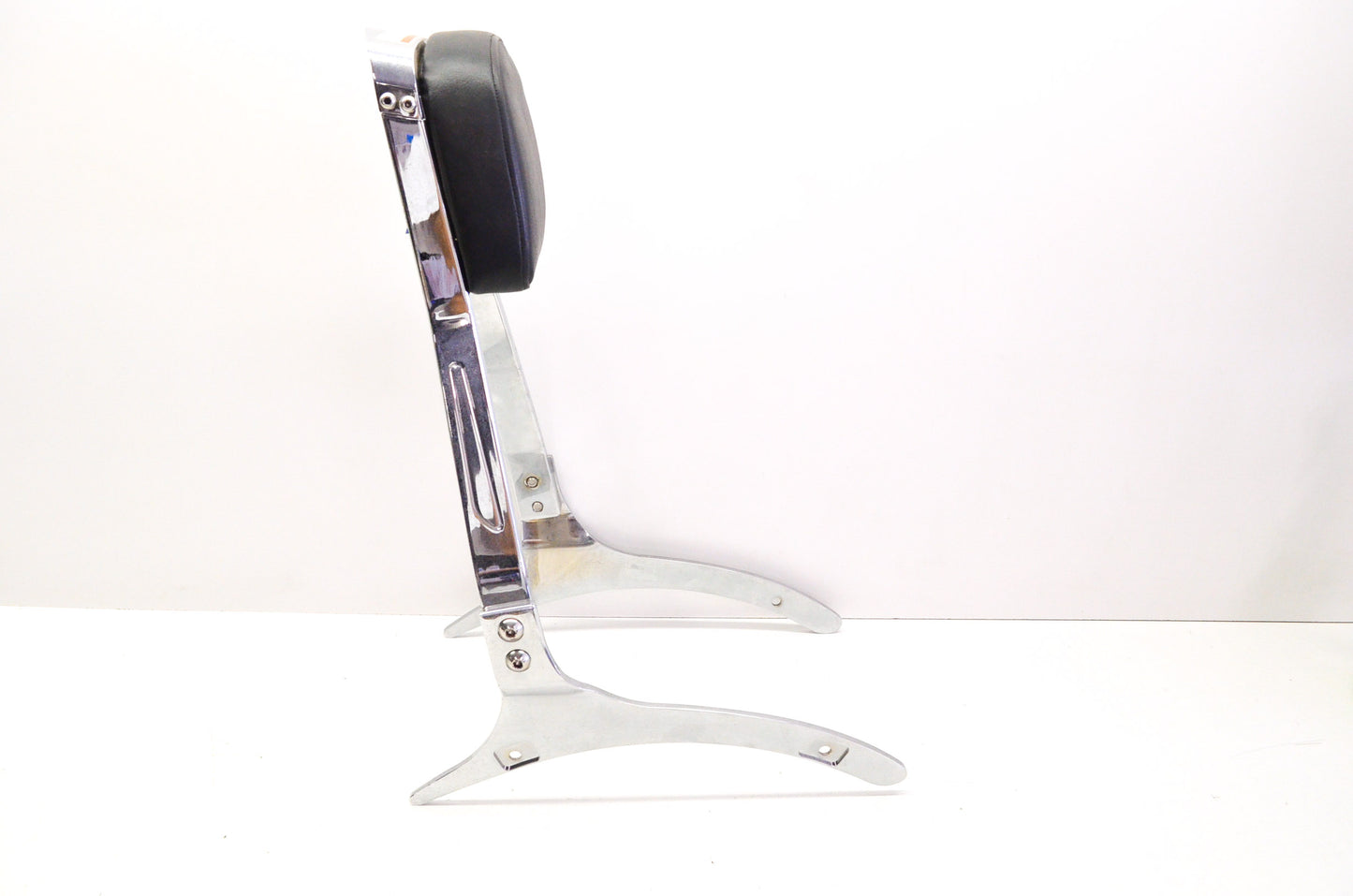 V-Star 1100 Backrest Assembly