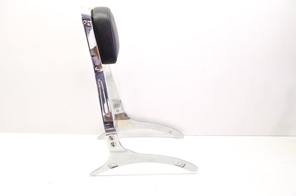 V-Star 1100 Backrest Assembly
