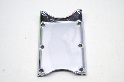 Handlebar Riser Cover